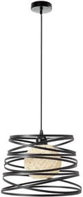 LAMPADARIO LAMPADA DA SOFFITTO LOFT  181691