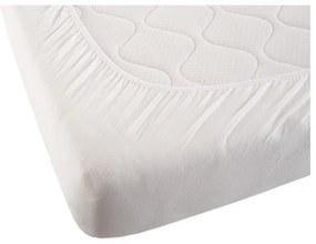 Protezioni impermeabili per materassi 70x140 cm - B.E.S.