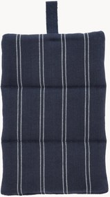 Set di 2 presine Harmony