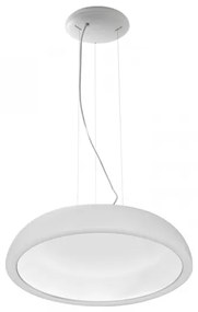 Stilnovo -  Reflexio SP S LED  - Lampadario a cupola