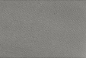 Divano grigio 265 cm Ernest – Bobochic Paris