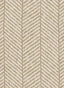 Flamant Carta da parati Costume - Bone