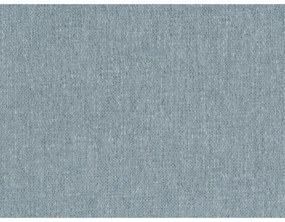 Divano azzurro 180 cm Loretto – Cosmopolitan Design