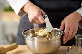 Accessorio per dolci in metallo – Blomsterbergs