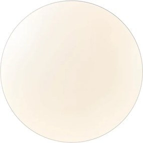 Brilliant - Plafoniera LED RGBW dimmerabile MIDWAY LED/14W/230V + +TC