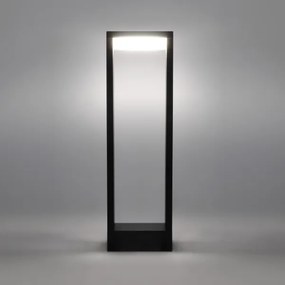 Brilagi - Lampada LED da esterno RAGUSA LED/7W/230V 3000/4000/6000K IP54 50 cm