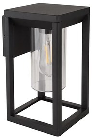 Globo 3135W - Applique da esterno CANDELA 1xE27/40W/230V IP44