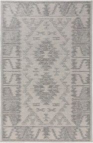 Tappeto da interno-esterno Bronco