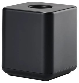 Portafazzoletti in plastica Ume – Zone