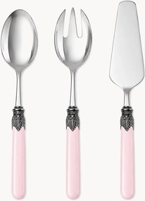Set da portata Classic 3 pz