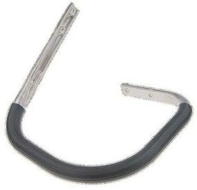 Impugnatura Tubolare 503626771 Originale Husqvarna