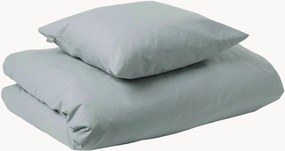 Set di biancheria da letto per bambini Dawn