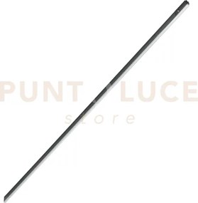 Deva wide inner elemneto di illuminazione led binario 16 w 100° on-...