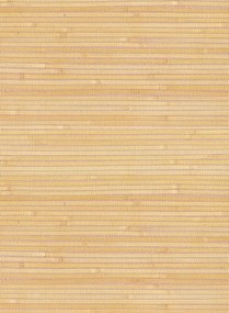 Eijffinger Tapete Natural 24 - 303548