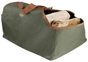 Sacco di legno Stagno - Esschert Design