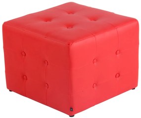 Sitzhocker Cubic