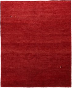 Gabbeh Tappeto orientale 230 x 190 (Indian) Keine Angabe