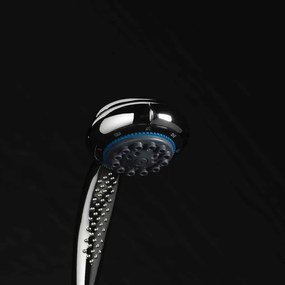 Soffione doccia ø 8,5 cm Hydro - douceur d'intérieur