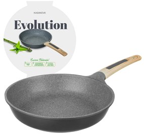 Padella 26 cm Evolution