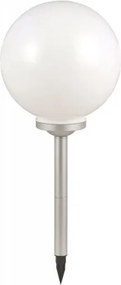 GLOBO 3375 - Lampada solare SOLAR 2xLED/0,06W/1,2V IP44