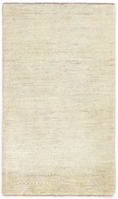 Gabbeh Tappeto 140x80 (Iran) Annodato A Mano