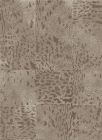 Élitis Carta da parati Panthere - VP 653 11