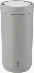 Tazza isolante sottovuoto To Go Click, 400 ml