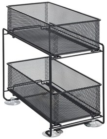 Cestino per cucina 18x35 cm Gioma – Wenko