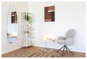 Specchio 57x160 cm Pagani - House Nordic