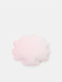 Sinsay - Cuscino - rosa cipria