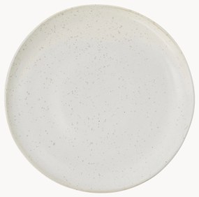 Piatto da colazione Pion