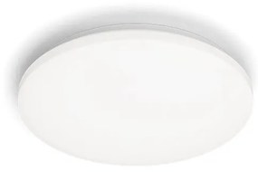 Philips - Plafoniera LED dimmerabile IZSO LED/40W/230V 2700-6500K + +TC