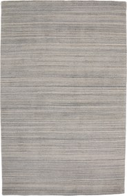 Loribaft Tappeto 250 x 160 (Indian) Annodato A Mano