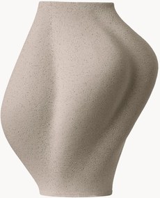 Vaso Saltare, alt. 35 cm