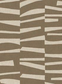 Eijffinger Carta da parati Twist 1 - 318023