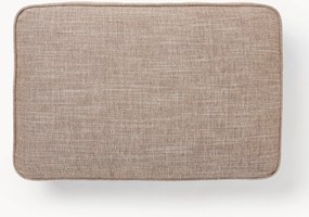 Cuscino per divano Allpa