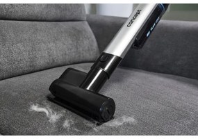 Concept VP4430 - Aspirapolvere portatile DIRECT ANIMAL 180W/14,8V 2200 mAh nero