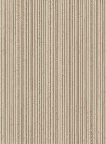 Arte Carta da parati Linea - 66070