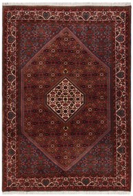 Bidjar Tappeto 170 x 110 (Iran) Annodato A Mano