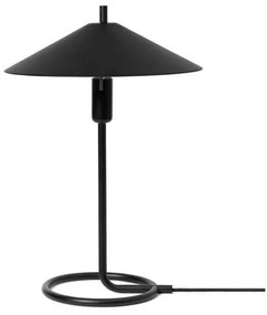 Filo Lampada da Tavolo Nero/Nero - Ferm Living