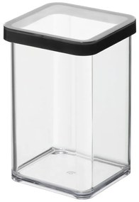 Contenitore per alimenti Loft - Rotho