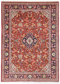 Bidjar Tappeto persiano 110 x 160 (Iran) Annodato A Mano
