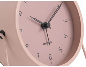 Sveglia ø 13,5 cm Stark - Karlsson