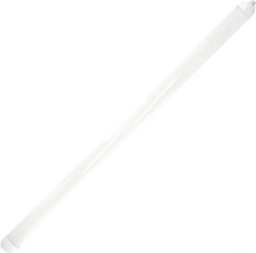 Apparecchio tecnico LED a tubo LUMEXO 50W 230V 4000K IP65 151 cm