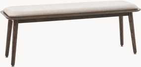 Panca in legno Hatfield