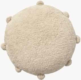 Cuscino da pavimento per bambini fatto a mano Bubbly