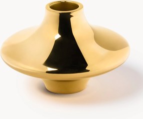 Candelabro fatto a mano Doublet