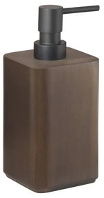 Distributore di sapone in bambù, 150 ml Dafne - Sapho