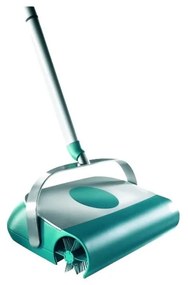 Spazzatrice meccanica Regulus Supra - LEIFHEIT