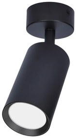 Brilagi - Faretto LED dimmerabile SELE 1xGU10/6,5W/230V nero